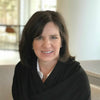 Jen Martell