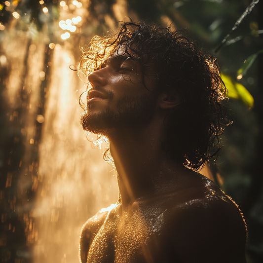 Boost Your Immune System with OkiGold