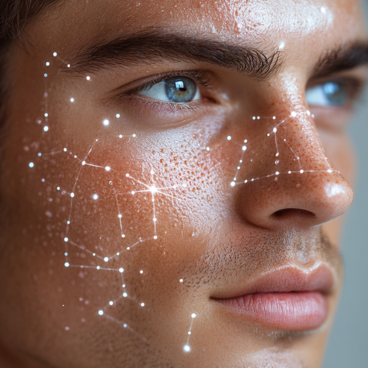 How Turmeric Transforms Your Skin from Within