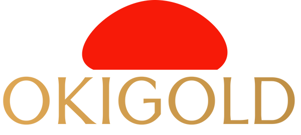 OkiGold